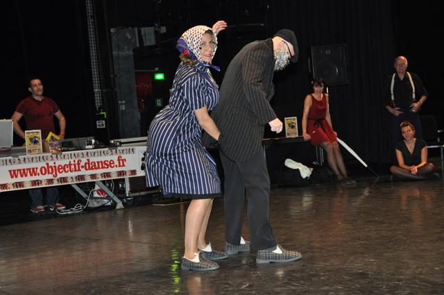 min 2014 12 06 tours boogie soiree 262